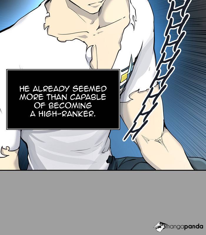 Tower of God Chapter 407 image 063